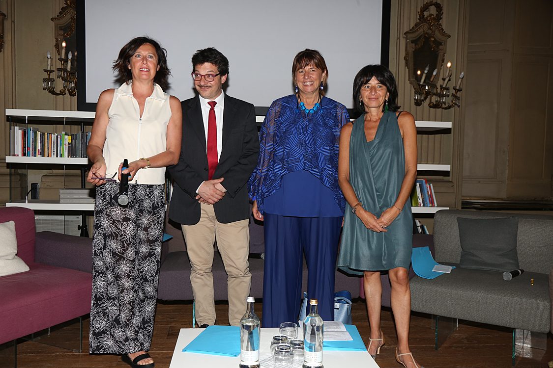 Attraverso fesival 2019_08.JPG